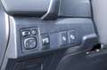 Toyota Auris 1.8 Hybrid Executive, Trekhaak, Parkeersensoren, S Gris - thumbnail 16