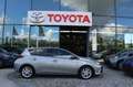 Toyota Auris 1.8 Hybrid Executive, Trekhaak, Parkeersensoren, S Gris - thumbnail 12
