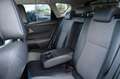 Toyota Auris 1.8 Hybrid Executive, Trekhaak, Parkeersensoren, S Grau - thumbnail 15
