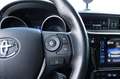 Toyota Auris 1.8 Hybrid Executive, Trekhaak, Parkeersensoren, S Grau - thumbnail 25