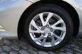 Toyota Auris 1.8 Hybrid Executive, Trekhaak, Parkeersensoren, S Gris - thumbnail 5