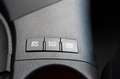 Toyota Auris 1.8 Hybrid Executive, Trekhaak, Parkeersensoren, S Grau - thumbnail 30