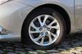 Toyota Auris 1.8 Hybrid Executive, Trekhaak, Parkeersensoren, S Grau - thumbnail 4
