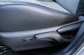 Toyota Auris 1.8 Hybrid Executive, Trekhaak, Parkeersensoren, S Grau - thumbnail 21