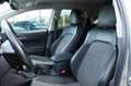 Toyota Auris 1.8 Hybrid Executive, Trekhaak, Parkeersensoren, S Grau - thumbnail 5