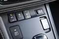 Toyota Auris 1.8 Hybrid Executive, Trekhaak, Parkeersensoren, S Grau - thumbnail 10
