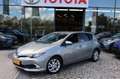 Toyota Auris 1.8 Hybrid Executive, Trekhaak, Parkeersensoren, S Grau - thumbnail 13