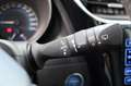 Toyota Auris 1.8 Hybrid Executive, Trekhaak, Parkeersensoren, S Gris - thumbnail 23