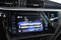 Toyota Auris 1.8 Hybrid Executive, Trekhaak, Parkeersensoren, S Grau - thumbnail 29