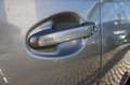 Toyota Auris 1.8 Hybrid Executive, Trekhaak, Parkeersensoren, S Grau - thumbnail 40