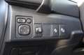 Toyota Auris 1.8 Hybrid Executive, Trekhaak, Parkeersensoren, S Grau - thumbnail 11