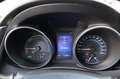 Toyota Auris 1.8 Hybrid Executive, Trekhaak, Parkeersensoren, S Grau - thumbnail 24