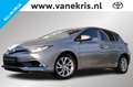 Toyota Auris 1.8 Hybrid Executive, Trekhaak, Parkeersensoren, S Grau - thumbnail 1