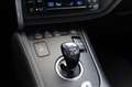 Toyota Auris 1.8 Hybrid Executive, Trekhaak, Parkeersensoren, S Grau - thumbnail 7
