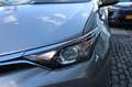 Toyota Auris 1.8 Hybrid Executive, Trekhaak, Parkeersensoren, S Grau - thumbnail 28