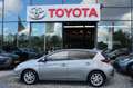 Toyota Auris 1.8 Hybrid Executive, Trekhaak, Parkeersensoren, S Grau - thumbnail 36