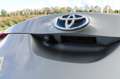 Toyota Auris 1.8 Hybrid Executive, Trekhaak, Parkeersensoren, S Gris - thumbnail 32