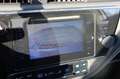 Toyota Auris 1.8 Hybrid Executive, Trekhaak, Parkeersensoren, S Grau - thumbnail 38