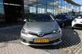 Toyota Auris 1.8 Hybrid Executive, Trekhaak, Parkeersensoren, S Gris - thumbnail 35