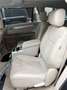 Mercedes-Benz R 500 4Matic L Schwarz - thumbnail 11