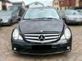 Mercedes-Benz R 500 4Matic L Schwarz - thumbnail 2