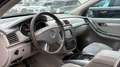 Mercedes-Benz R 500 4Matic L Schwarz - thumbnail 6