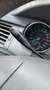 Mercedes-Benz R 500 4Matic L Schwarz - thumbnail 10