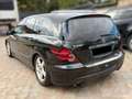 Mercedes-Benz R 500 4Matic L Schwarz - thumbnail 4