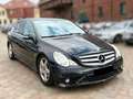 Mercedes-Benz R 500 4Matic L Schwarz - thumbnail 3