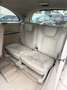 Mercedes-Benz R 500 4Matic L Schwarz - thumbnail 12