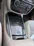Mercedes-Benz R 500 4Matic L Schwarz - thumbnail 9