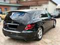 Mercedes-Benz R 500 4Matic L Schwarz - thumbnail 5