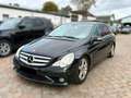 Mercedes-Benz R 500 4Matic L Schwarz - thumbnail 1