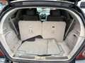 Mercedes-Benz R 500 4Matic L Schwarz - thumbnail 15