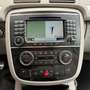 Mercedes-Benz R 500 4Matic L Schwarz - thumbnail 8