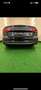 Audi A6 3.0 TDI quattro S tronic Schwarz - thumbnail 2