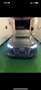 Audi A6 3.0 TDI quattro S tronic Schwarz - thumbnail 1