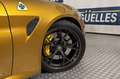 Alfa Romeo Giulia 2.9 T Quadrifoglio Aut. 510 Amarillo - thumbnail 28