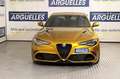 Alfa Romeo Giulia 2.9 T Quadrifoglio Aut. 510 Geel - thumbnail 2