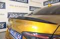 Alfa Romeo Giulia 2.9 T Quadrifoglio Aut. 510 Amarillo - thumbnail 29