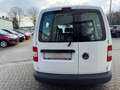 Volkswagen Caddy Kombi*1HAND*MWST* Weiß - thumbnail 7
