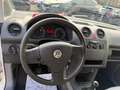 Volkswagen Caddy Kombi*1HAND*MWST* Weiß - thumbnail 15