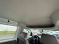 Volkswagen Caddy Kombi*1HAND*MWST* Weiß - thumbnail 16