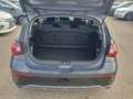 Hyundai i20 (BC3) GO Plus 1.2 MPI b5bu1 Grau - thumbnail 6