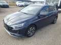 Hyundai i20 (BC3) GO Plus 1.2 MPI b5bu1 Grau - thumbnail 13