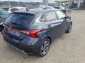 Hyundai i20 (BC3) GO Plus 1.2 MPI b5bu1 Grau - thumbnail 3
