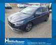 Hyundai i20 (BC3) GO Plus 1.2 MPI b5bu1 Grau - thumbnail 1