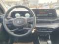 Hyundai i20 (BC3) GO Plus 1.2 MPI b5bu1 Grau - thumbnail 2