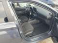 Hyundai i20 (BC3) GO Plus 1.2 MPI b5bu1 Grau - thumbnail 7