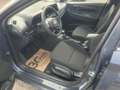 Hyundai i20 (BC3) GO Plus 1.2 MPI b5bu1 Grau - thumbnail 10